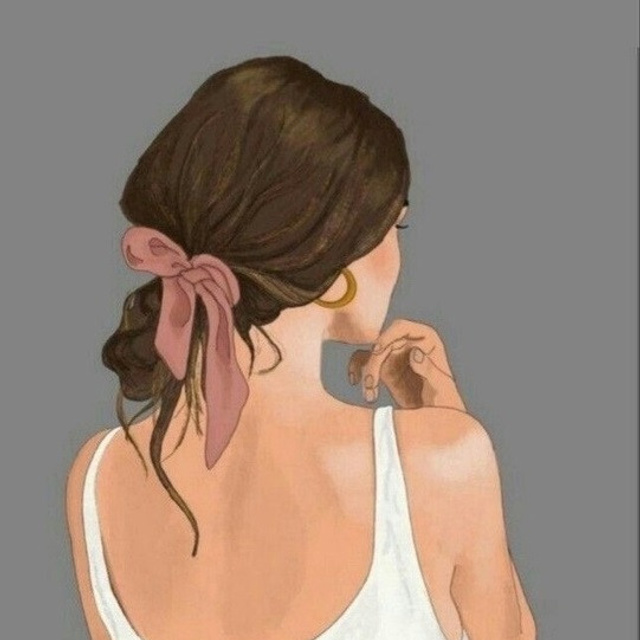 Отзывы. Аникина Юлия / Кремовая флористика в корейской технике