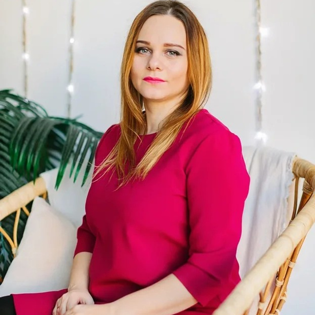 Отзывы. Свадебный и семейный фотограф в Санкт-Петербурге Макеева Наталья