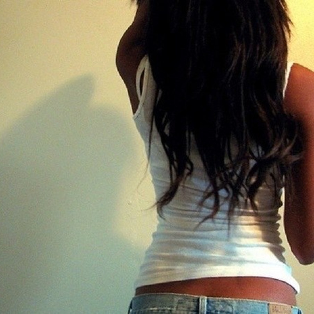 Отзывы. Свадебный и семейный фотограф в Санкт-Петербурге Макеева Наталья