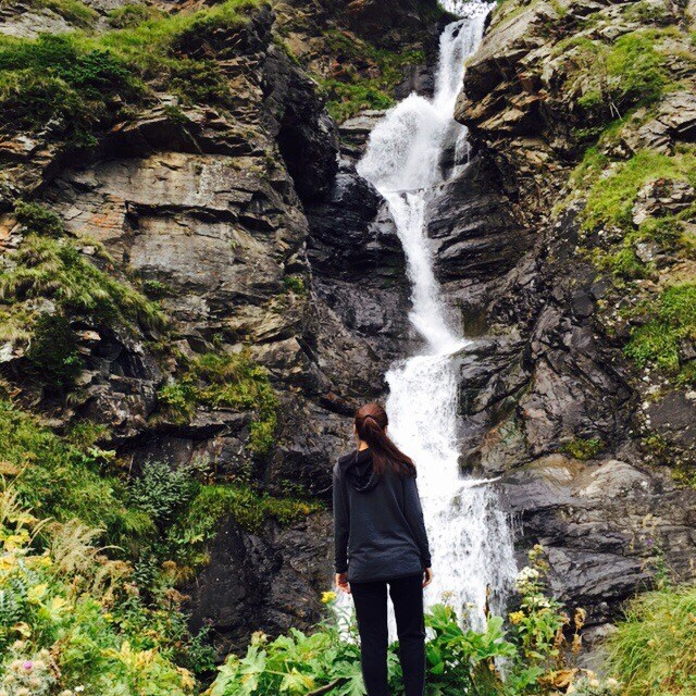 Отзывы. Свадебный и семейный фотограф в Санкт-Петербурге Макеева Наталья