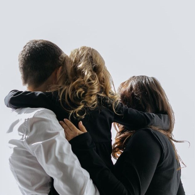 Отзывы. Свадебный и семейный фотограф в Санкт-Петербурге Макеева Наталья