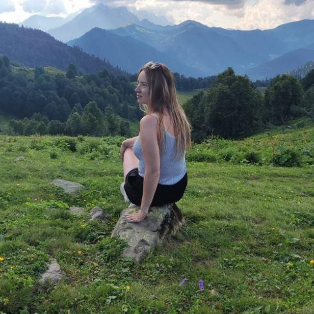 Отзывы. Юлия Силицкая. Семейный и детский фотограф