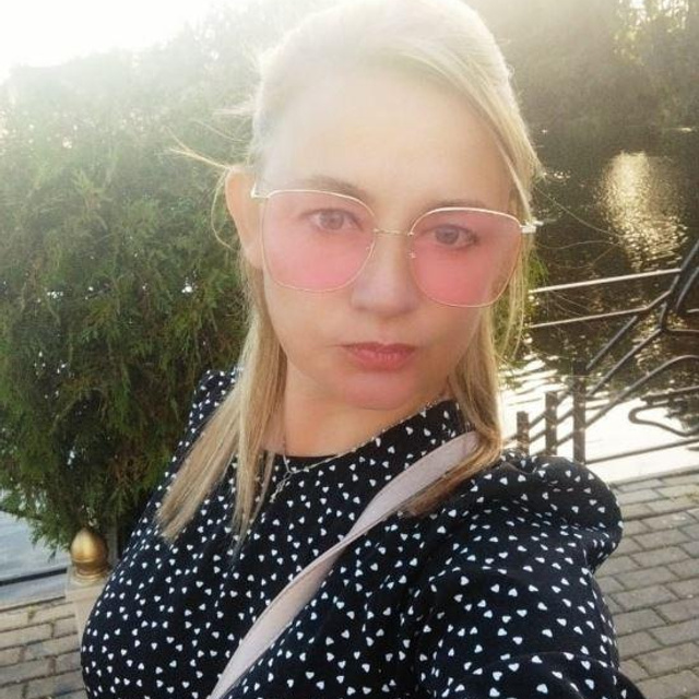 Отзывы. Юлия Силицкая. Семейный и детский фотограф