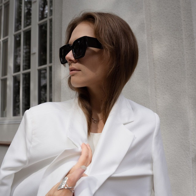 FEEDBACK. Photographer Rotterdam/Nederlands