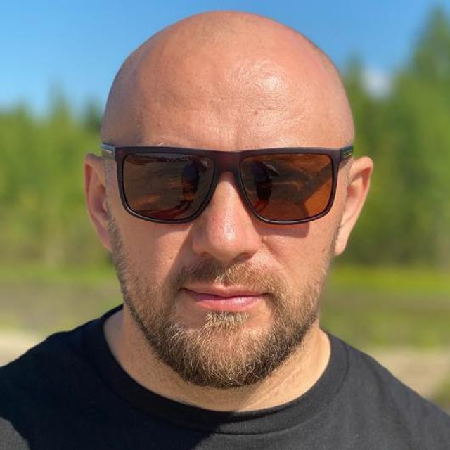 Отзывы. Семейный и детский фотограф город Тында Дарья