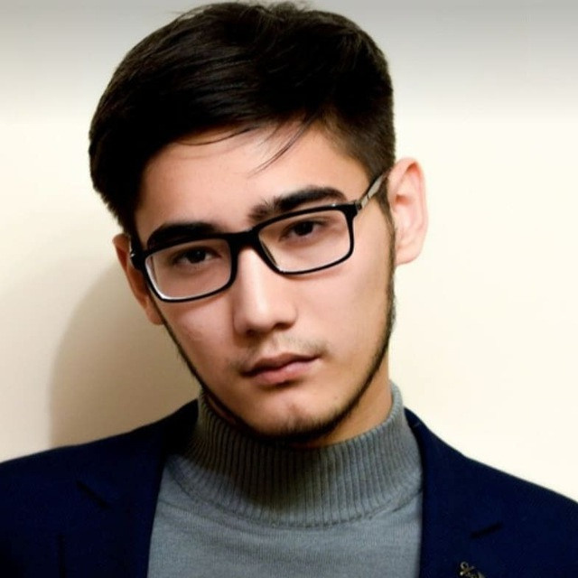 Отзывы. Искарова Зарина, фотограф в Алматы