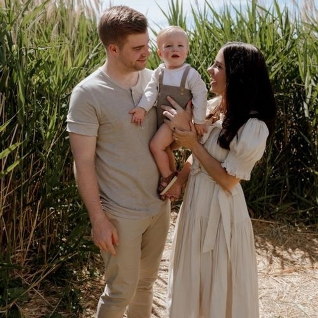 Лето. Семейный фотограф Москва. Фотограф беременности и материнства Москва