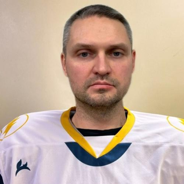 Отзывы. Спортивный фотограф | Москва