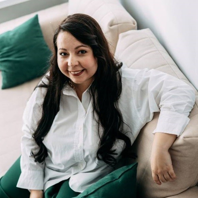 Фотограф Иркутск фотосессия