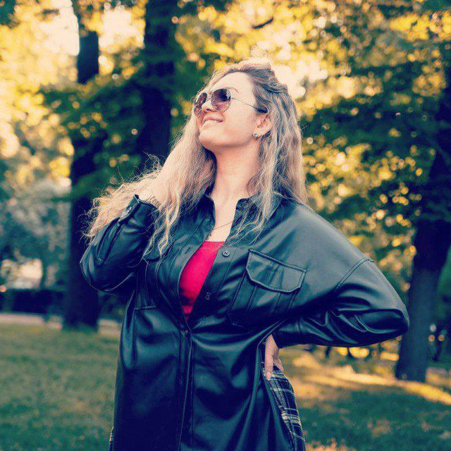 Отзывы. Свадебный фотограф в Санкт-Петербурге