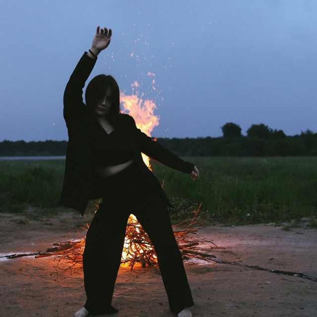 Отзывы. Портретный и свадебный фотограф Айгюн в городе Йошкар-Ола