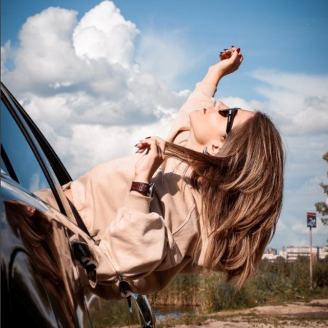 Контент для бизнеса в Екатеринбурге Полдень Медиа