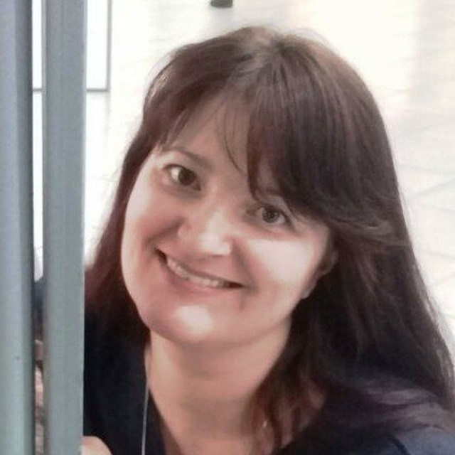 Контакты. BorisGrach_Photo_Video_Online