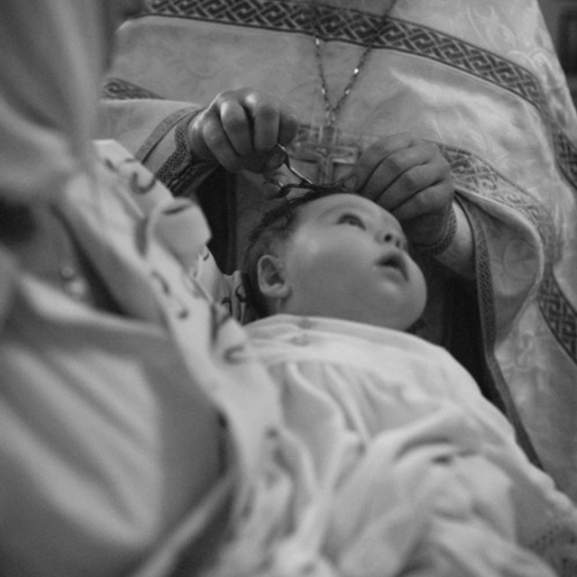 Детский фотограф в Тамбове, Воронеже, Липецке — Марина Смаль