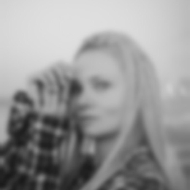 Отзывы о фотосессии, слова о фотосессии, рекомендации фотографа. Фотограф Лера Макфлай в Саратове и Красной Поляне (Сочи)