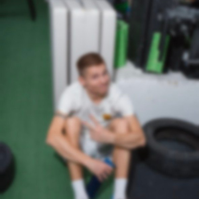 Отзывы о фотосессии, слова о фотосессии, рекомендации фотографа. Фотограф Лера Макфлай в Саратове и Красной Поляне (Сочи)