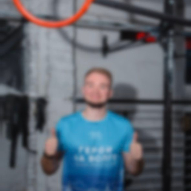 Отзывы о фотосессии, слова о фотосессии, рекомендации фотографа. Фотограф Лера Макфлай в Саратове и Красной Поляне (Сочи)