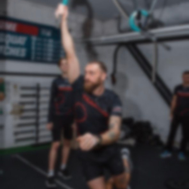 Отзывы о фотосессии, слова о фотосессии, рекомендации фотографа. Фотограф Лера Макфлай в Саратове и Красной Поляне (Сочи)