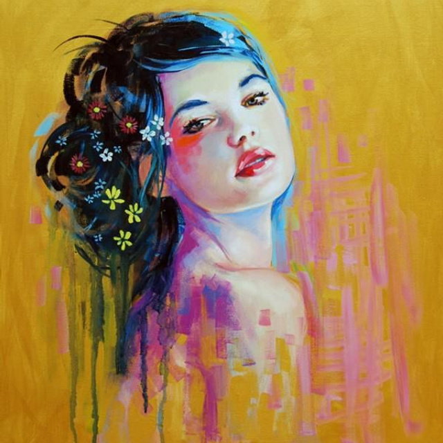 Ведущий (портфолио). Шоумен, пародист, ведущий Никита Шуклинов