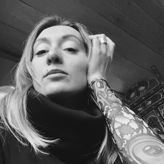 Отзывы. Private image