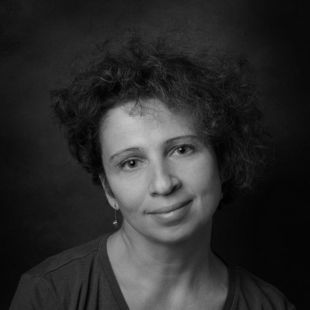 Отзывы. Private image