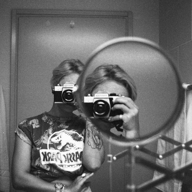 Отзывы. Private image