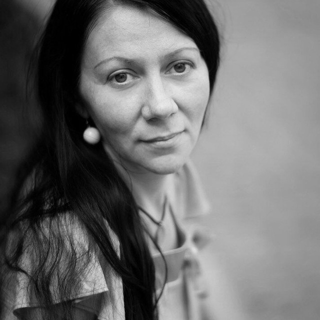 Отзывы. Private image