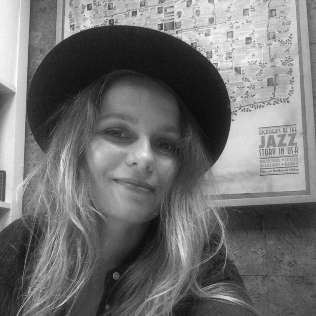 Отзывы. Private image