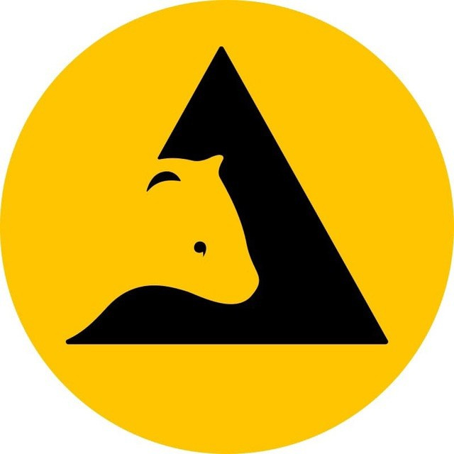 Отзывы. Видеограф | Комсомольск-на-Амуре | Виталий Игнатенко