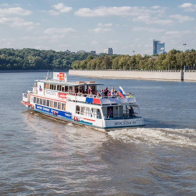 Фотосъемка корпоратива автодор