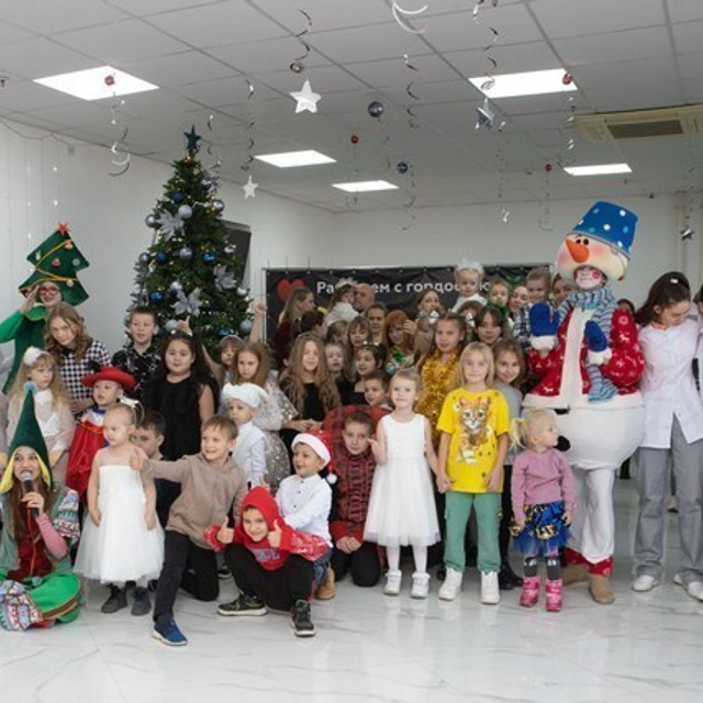 Отзывы. Свадебный и семейный фотограф. Краснодар. Ольга Столярова