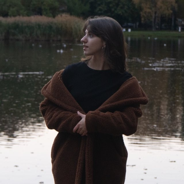 Отзывы. Екатерина фотограф