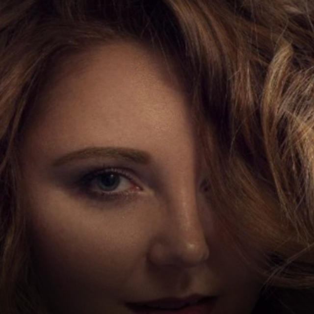 Отзывы. Фотограф/видеомейкер в Минске, Москве, Витебске, видеосьемка