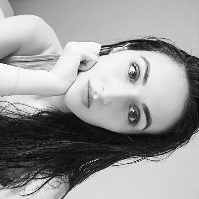 Видеограф Сергей Солнцев отзывы. Видеограф Сергей Солнцев