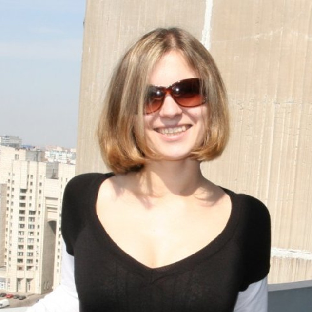 Видеограф Сергей Солнцев отзывы. Видеограф Сергей Солнцев