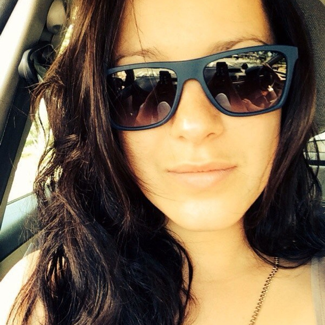 Видеограф Сергей Солнцев отзывы. Видеограф Сергей Солнцев