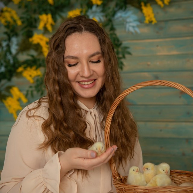 Отзывы. Семейный фотограф Москва