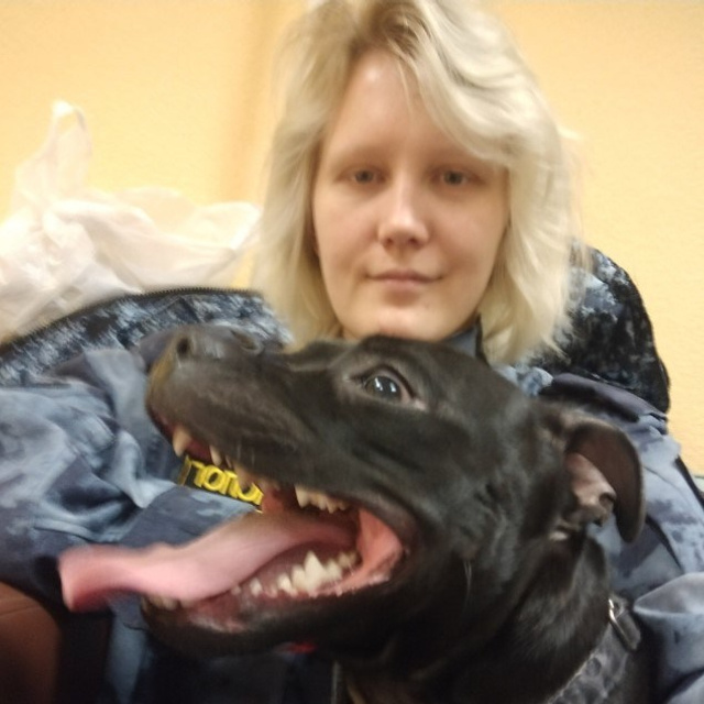 Отзывы. ESHE_PHOTO Фотограф анималист в Москве и Московской области