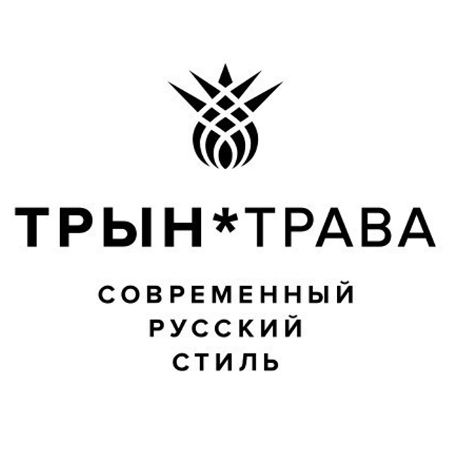 Отзывы. Съемки для бизнеса в Москве