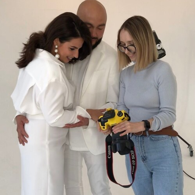 Блог. Семейный и женский фотограф в Санкт-Петербурге Виктория Кострова