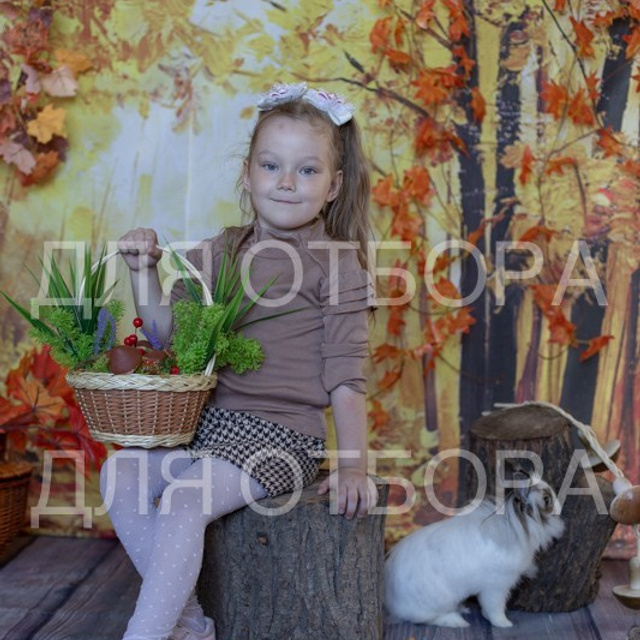 Отзывы. Фотограф во Владивостоке Анастасия Стробыкина