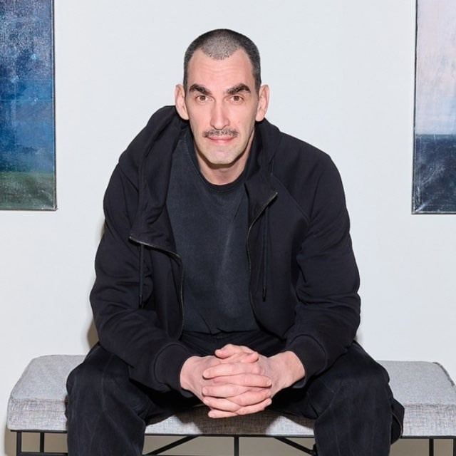Форматы. 3D визуализация интерьера