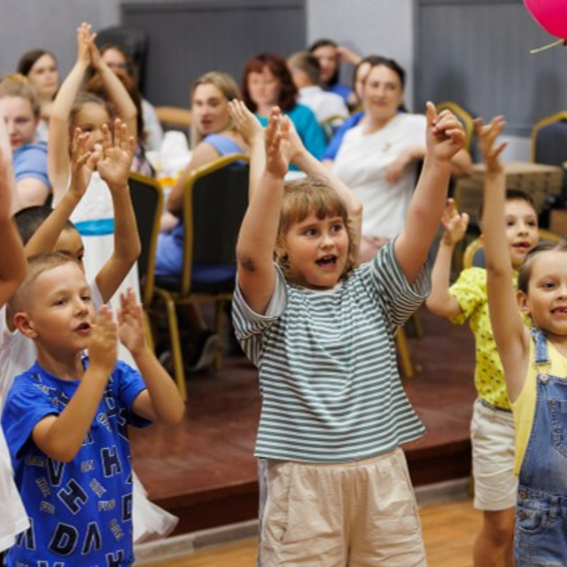 Отзывы. Главная