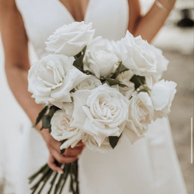 ОТЗЫВЫ. Свадебный фотограф в Евпатории и в Крыму, Love story, женский портрет