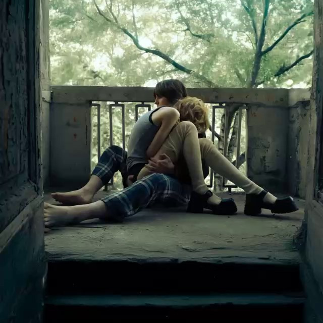 Практикум AI