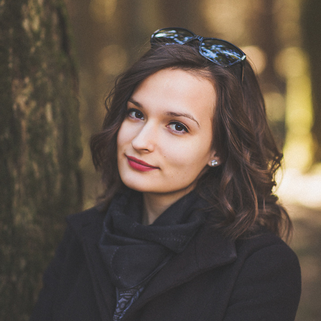 Reviews. Photographer Sergey Otkrytyi in Batumi & Tbilisi