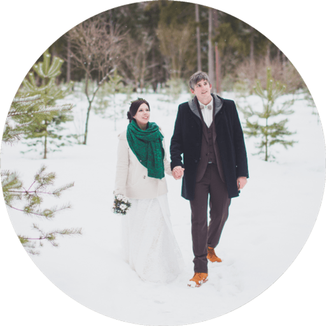 Reviews. Photographer Sergey Otkrytyi in Batumi & Tbilisi