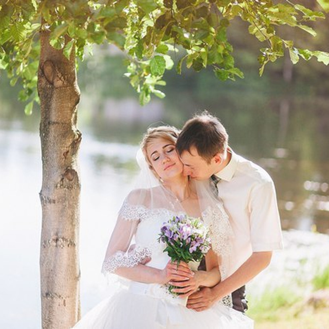 Reviews. Photographer Sergey Otkrytyi in Batumi & Tbilisi