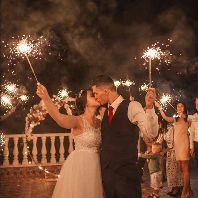 Отзывы. Елена Бордо | Фотограф Москва