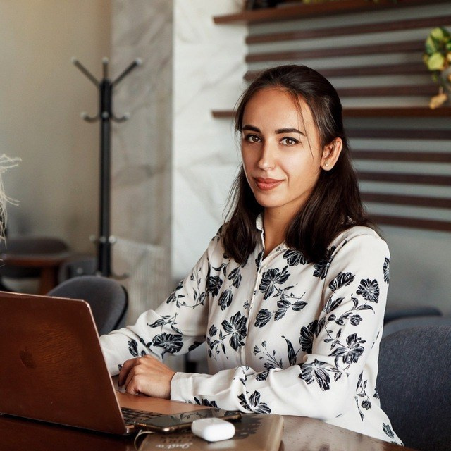 URPROD Фото и видеосъемка для маркетплейсов и брендов